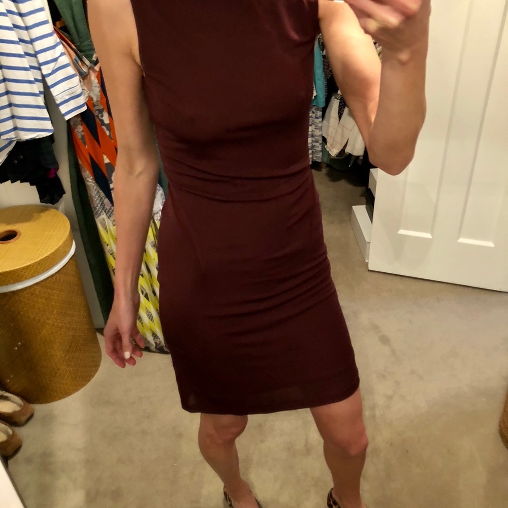 Marc by Marc Jacobs dress - Picture 2 of 7